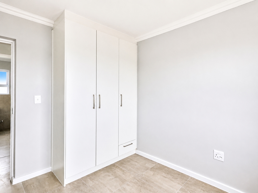 To Let 3 Bedroom Property for Rent in Sunningdale Western Cape